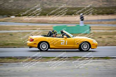 media/Jan-20-2024-Speed Ventures (Sat) [[354b94a13e]]/Yellow Group/Session 2 (Turn 11)/